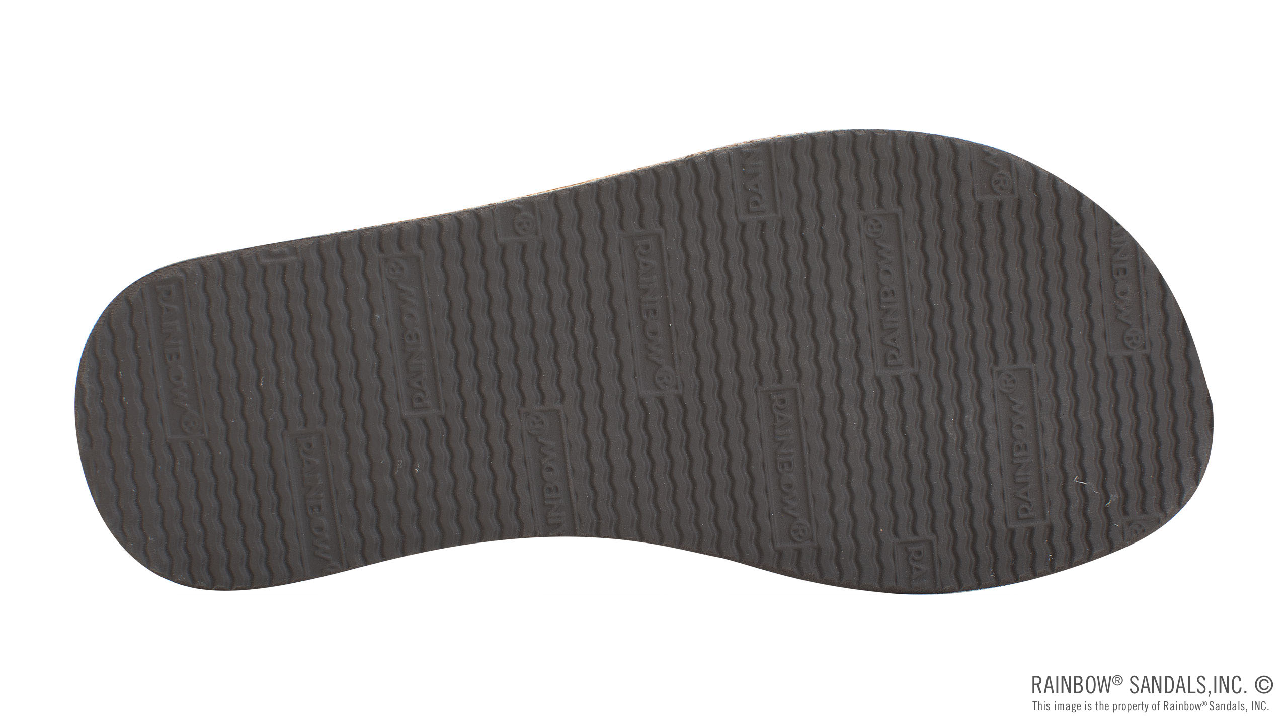 Kids Premier Leather 1" Strap - Image 5