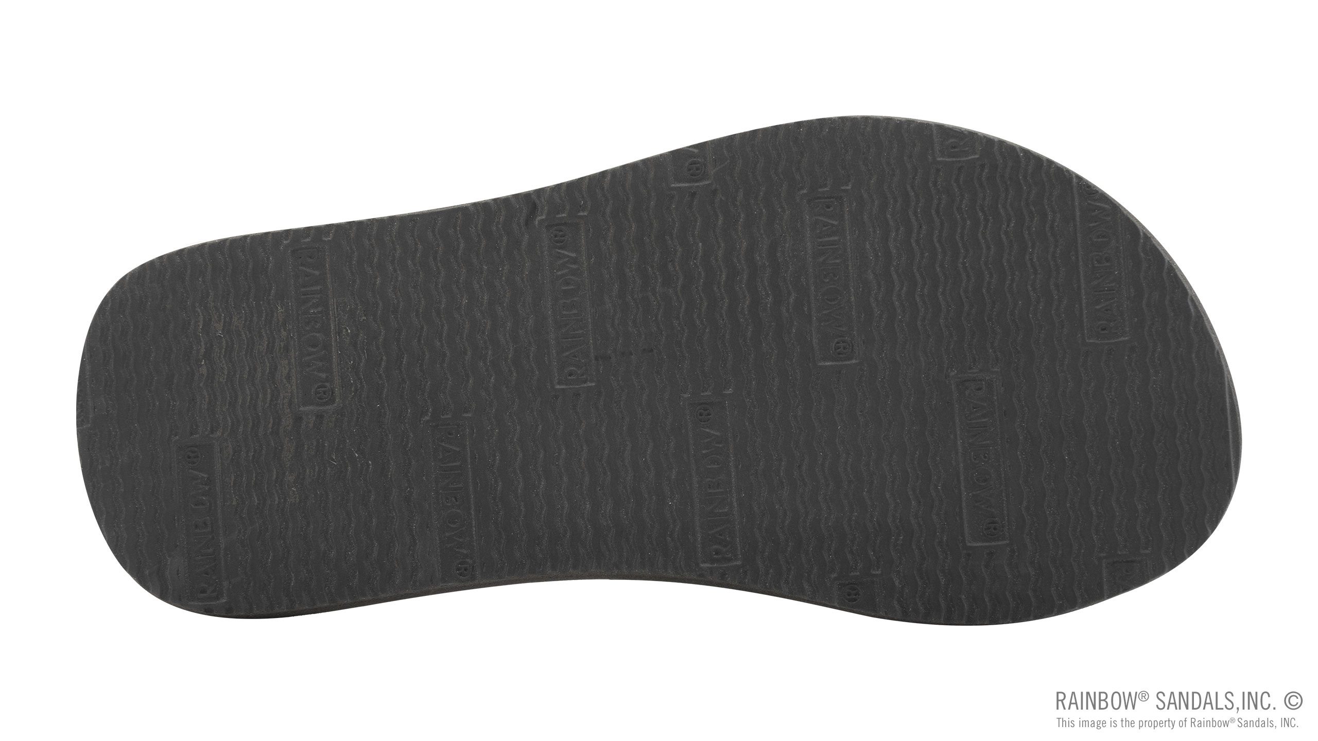 Grombow Slides - Soft Rubber Top Sole with Adjustable Strap - Image 5