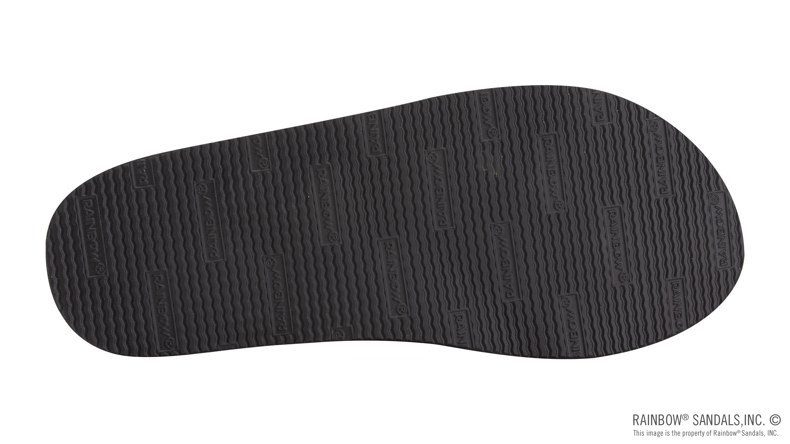 Luxury Leather Collection - The Bentley ?C Single Layer Arch Hand Woven Strap - - Image 5