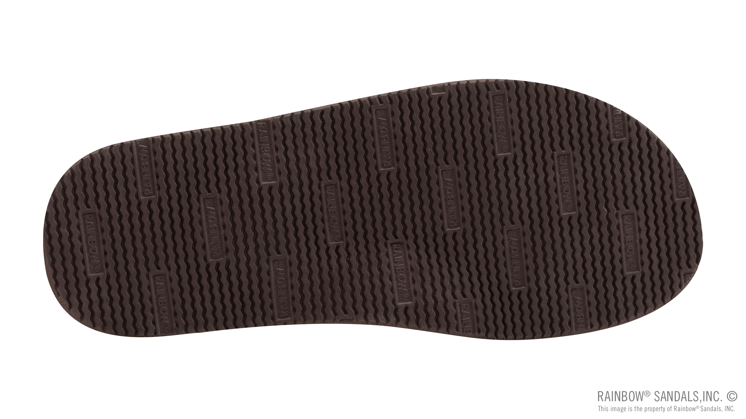 Legacy Collection Premier Leather Single Layer Arch - Image 5