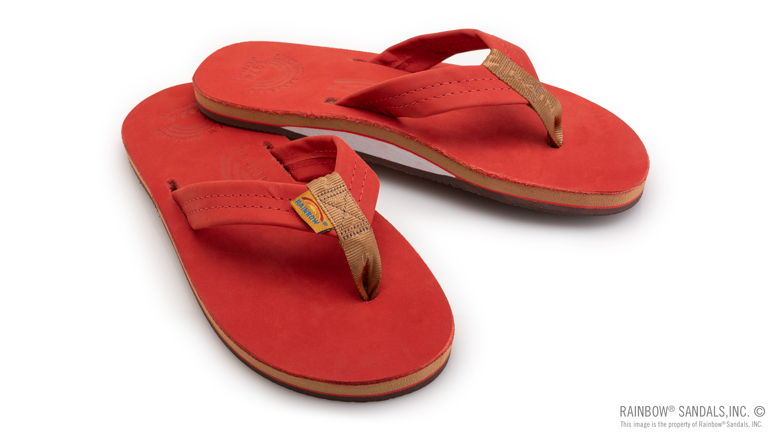 Legacy Collection Premier Leather Single Layer Arch - Image 6
