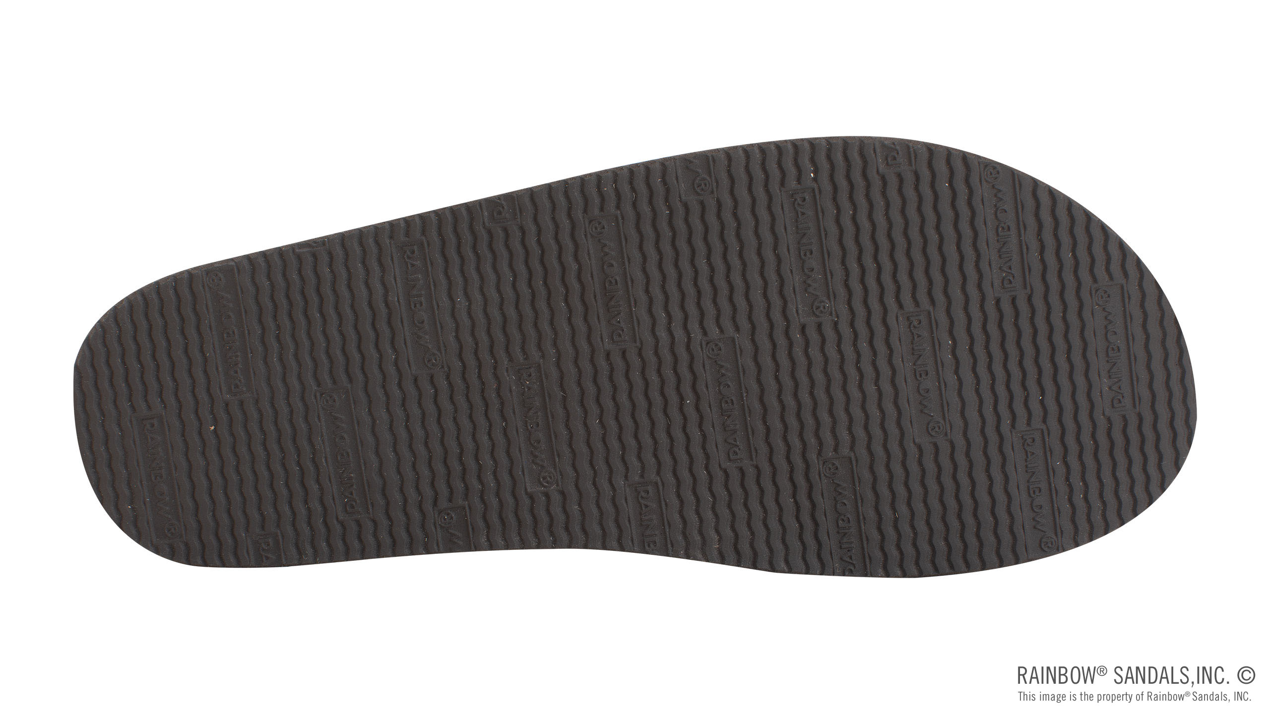 Double Layer Hemp Top and Strap with Arch Support - Image 5