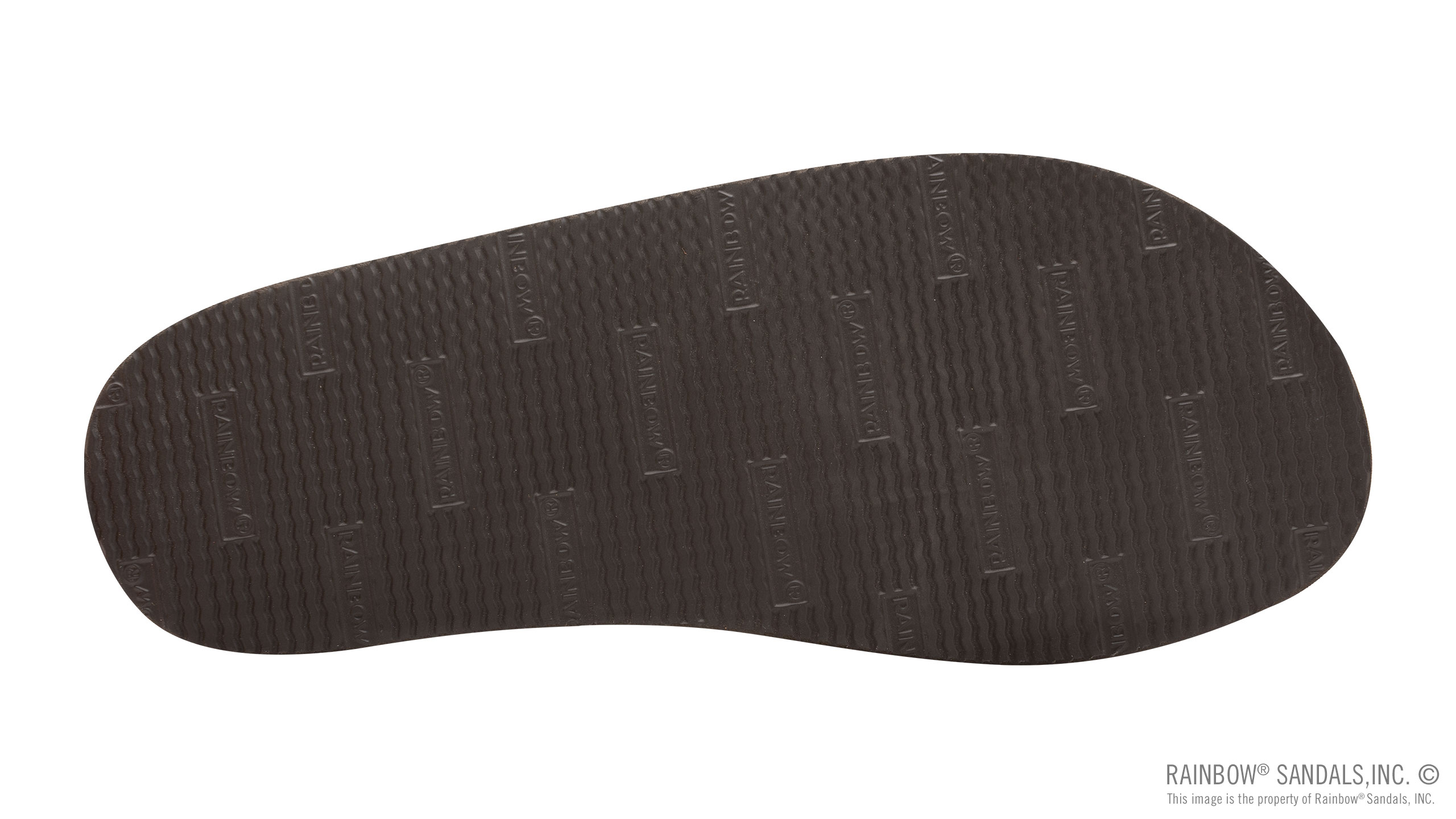 Luxury Leather - Double Layer Arch Support - Image 5