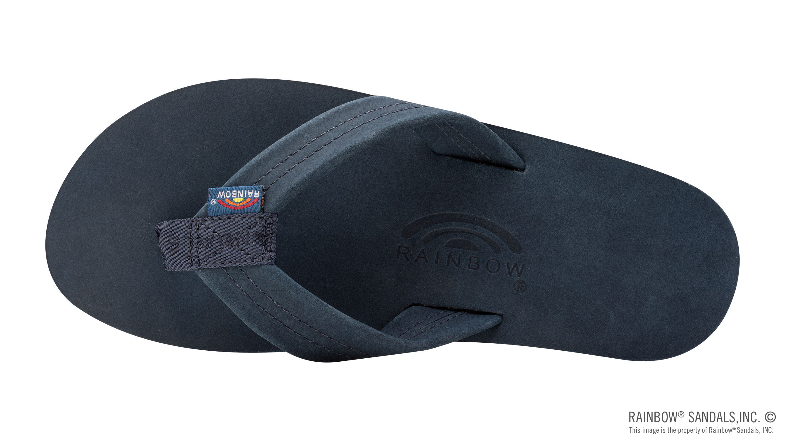 Limited Edition - Men's Double Layer Arch Custom Colors - Image 3