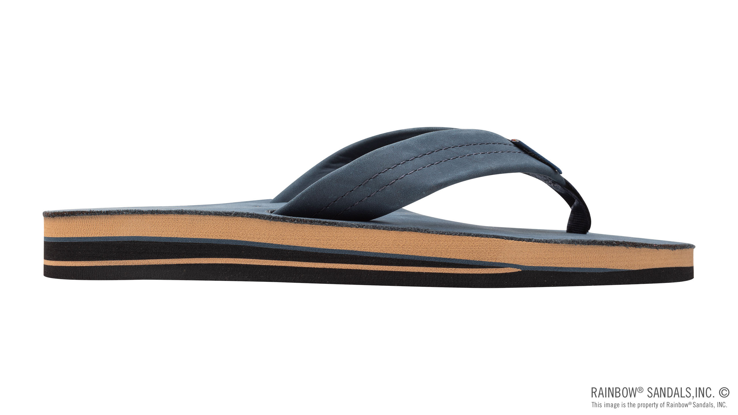 Limited Edition - Men's Double Layer Arch Custom Colors - Image 4