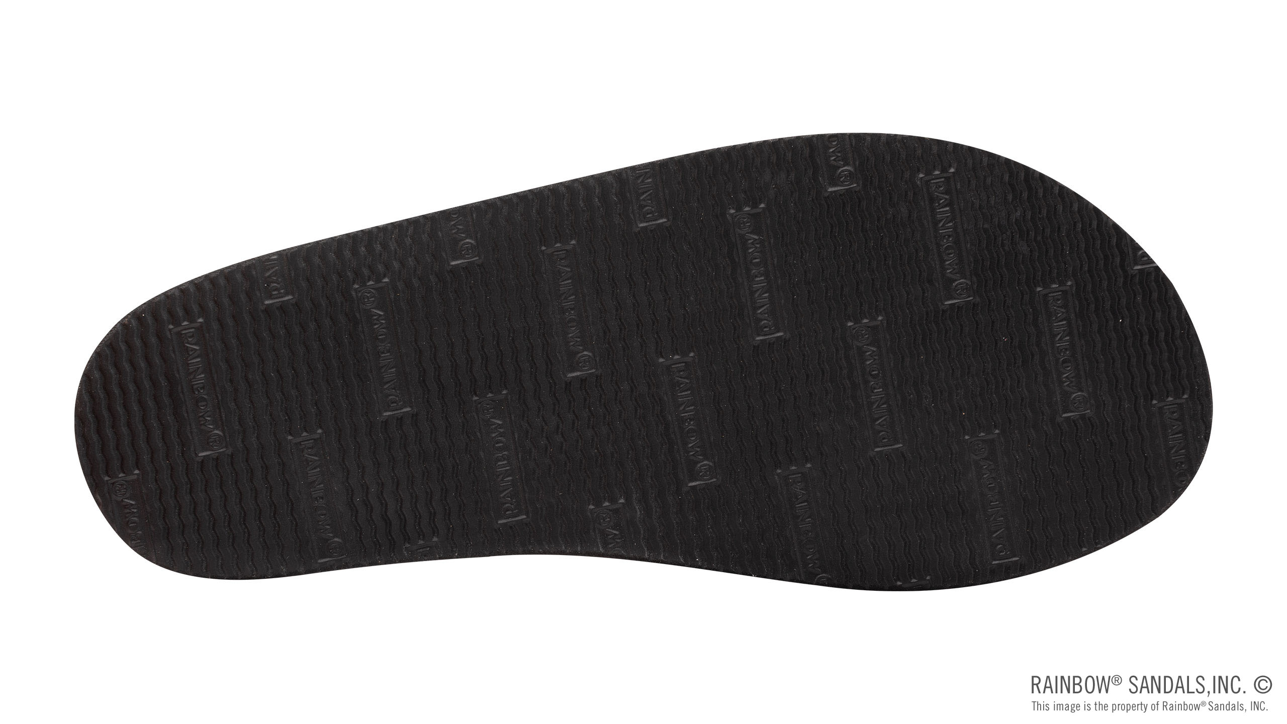Limited Edition - Men's Double Layer Arch Custom Colors - Image 5
