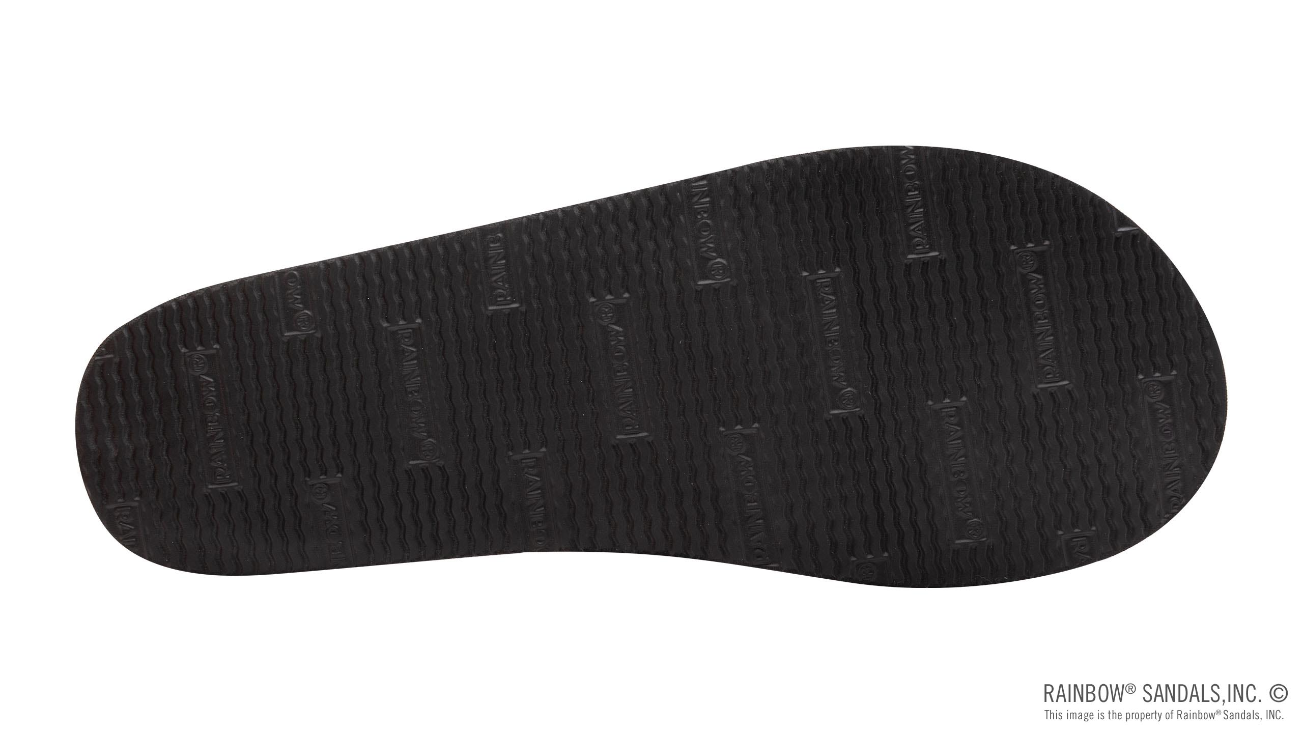Limited Edition - Women's 1" Wide Strap - Double Layer Arch Custom Colors - Image 5