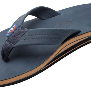 Limited Edition - Men's Double Layer Arch Custom Colors