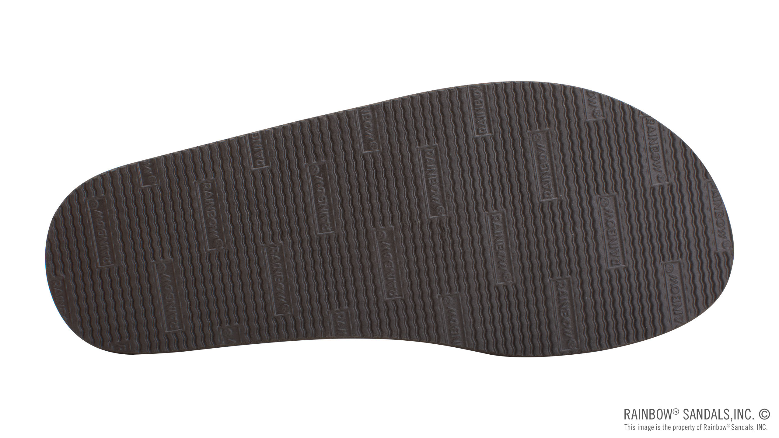 Double Layer Classic Leather with Arch Support - Image 5
