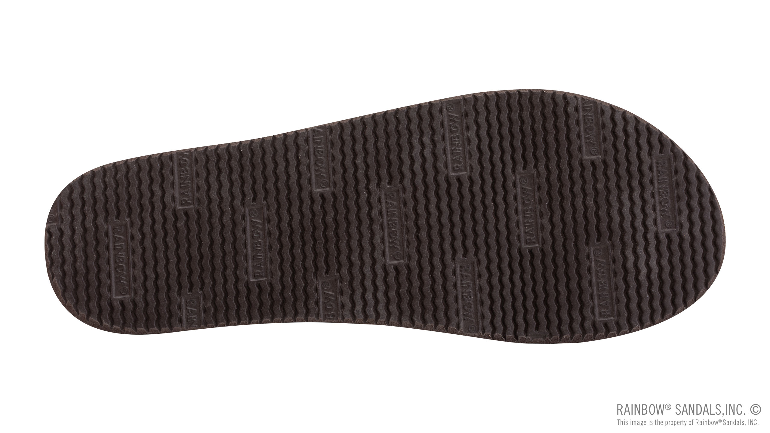 Flirty Braidy Double Layer Leather w/ Braid - Image 5