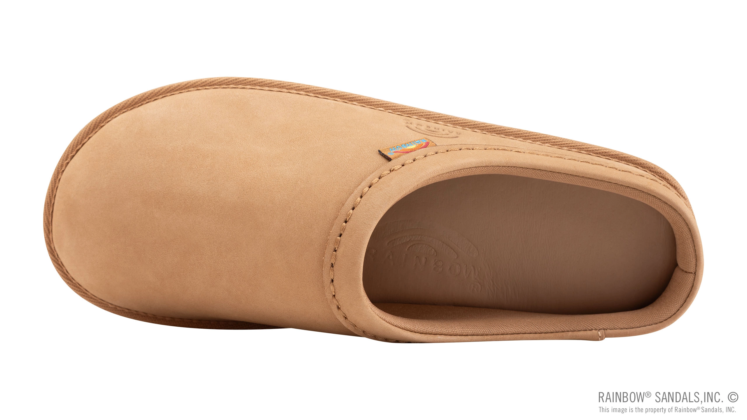 Baja Snug - Neoprene Liner, Single Layer Arch - Image 3