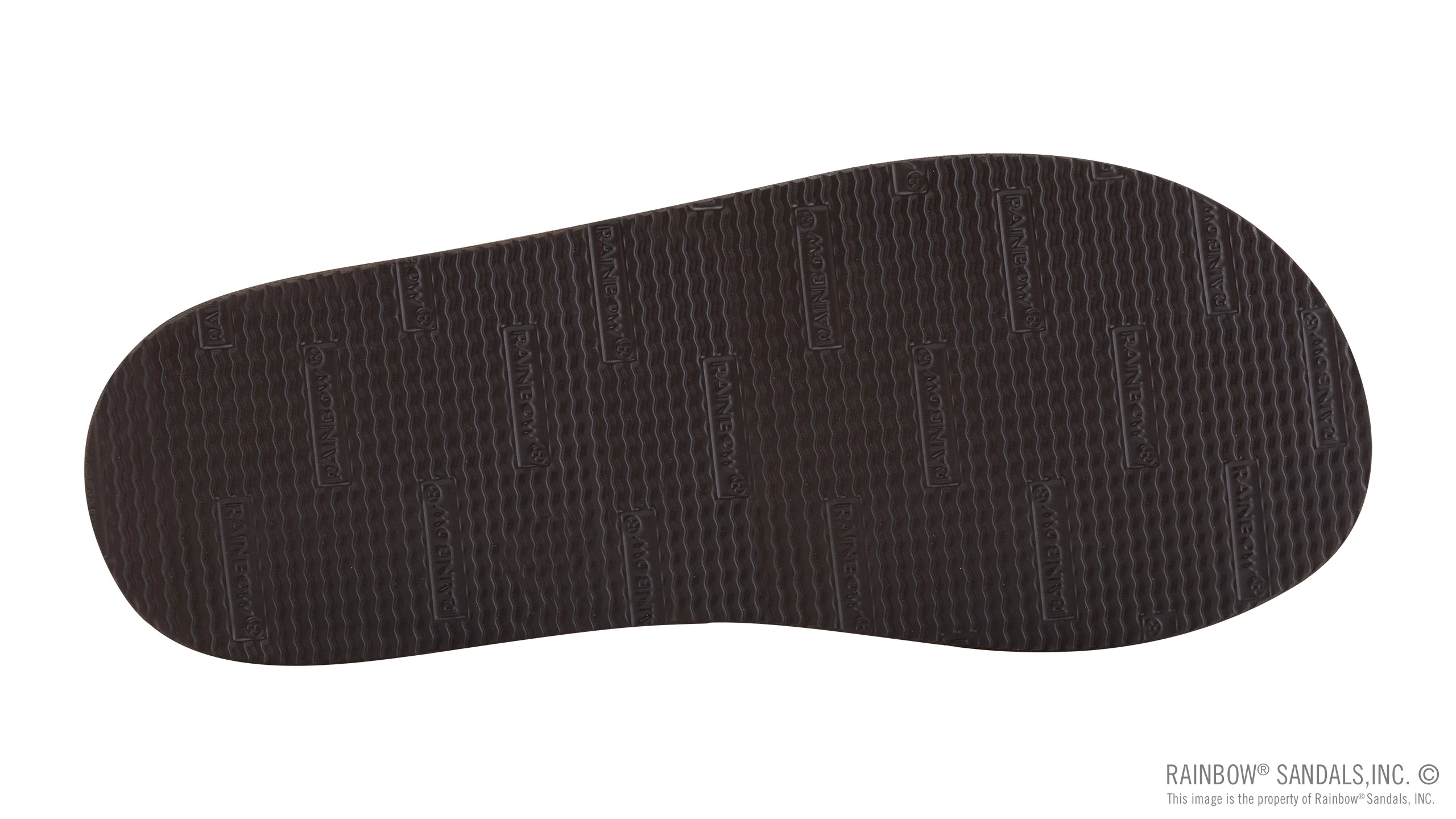 Baja Snug - Neoprene Liner, Single Layer Arch - Image 5