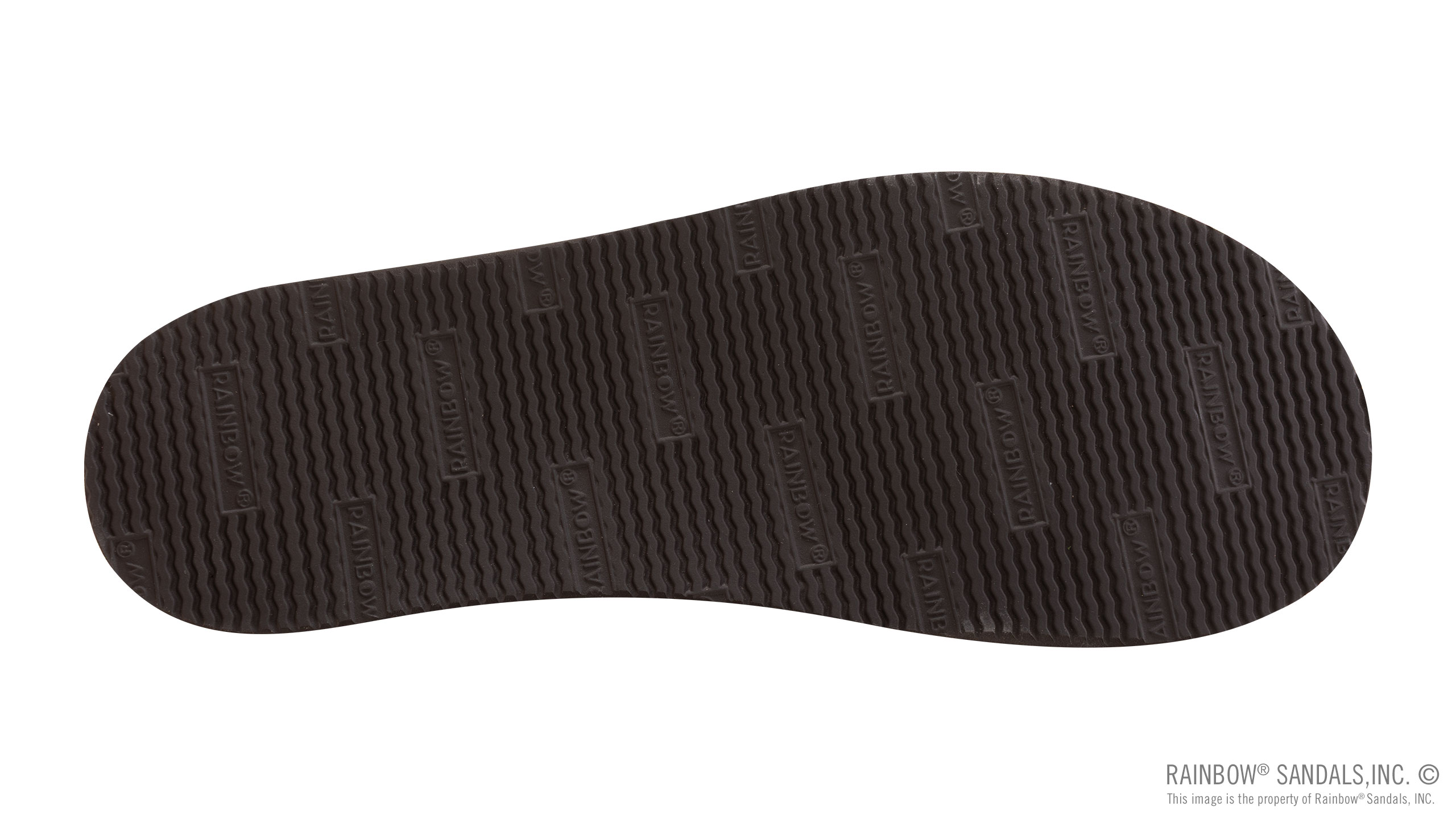 Comfort Classic Single Layer Arch Support with Premier Leather Upper - Image 5