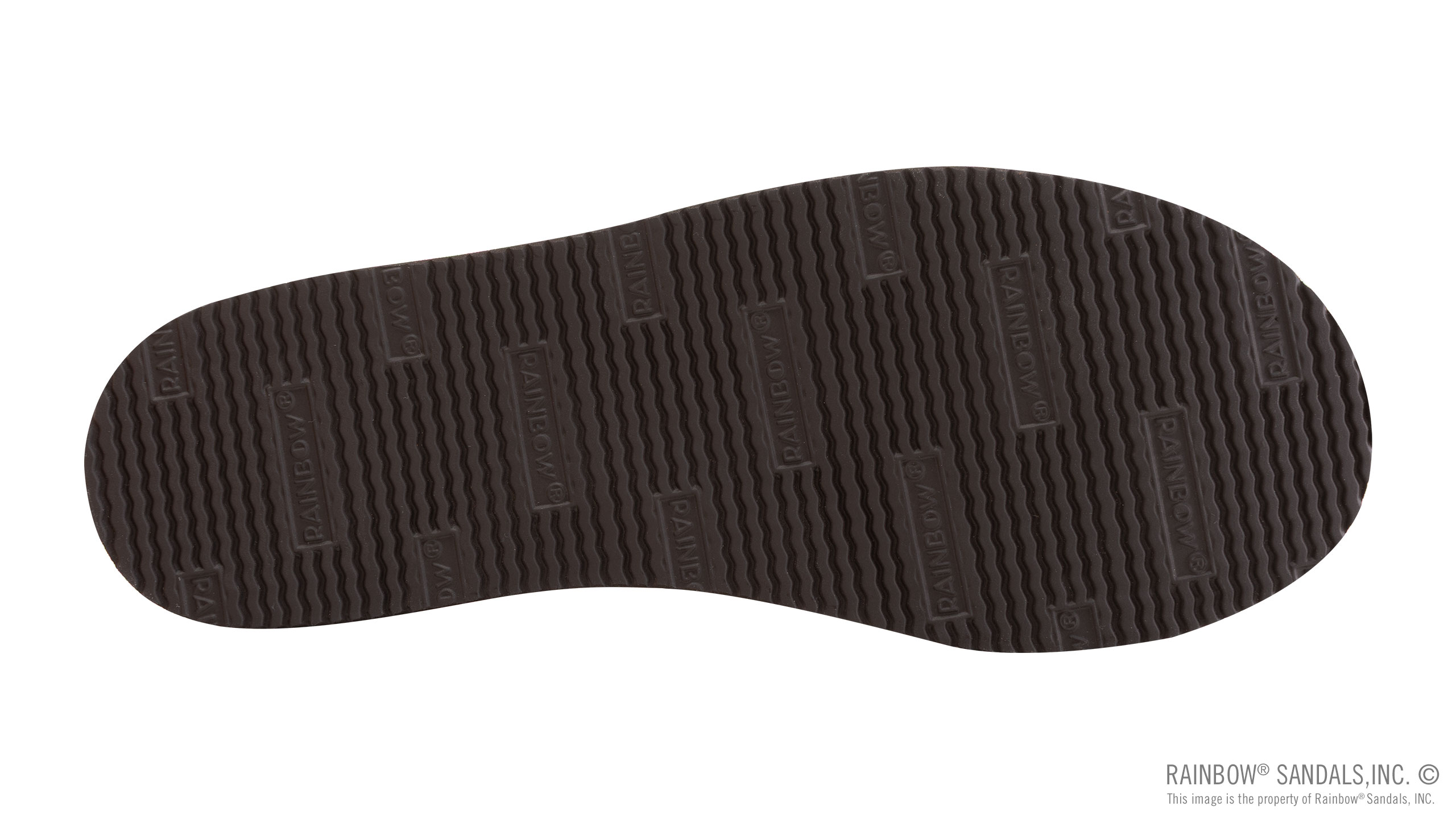 Comfort Classics - Premier Leather Slip On Loafer - Image 5