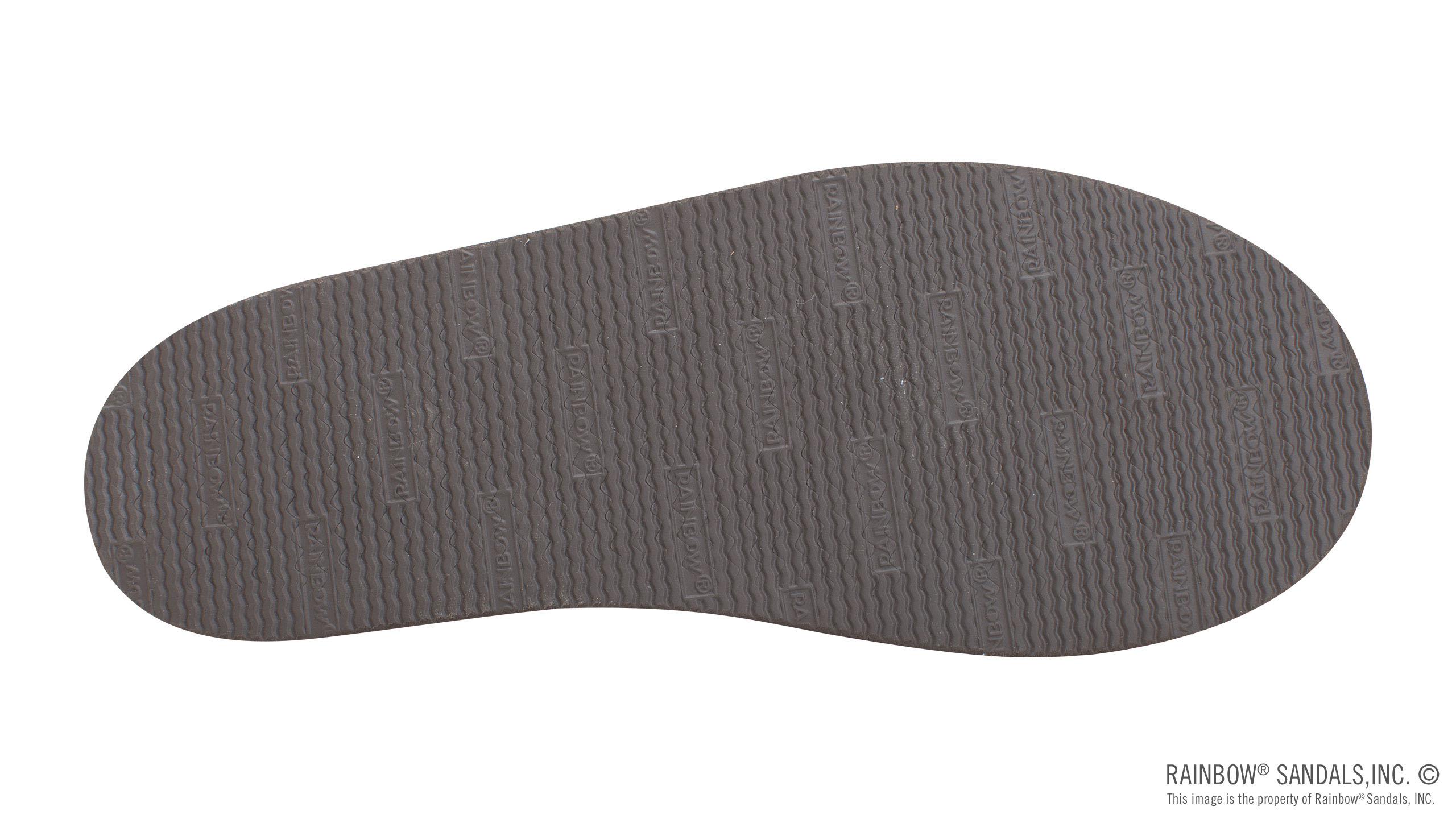 The Mocca-Loaf? - Single Layer Midsole with Arch Support with Premier Leather Covering - Image 5