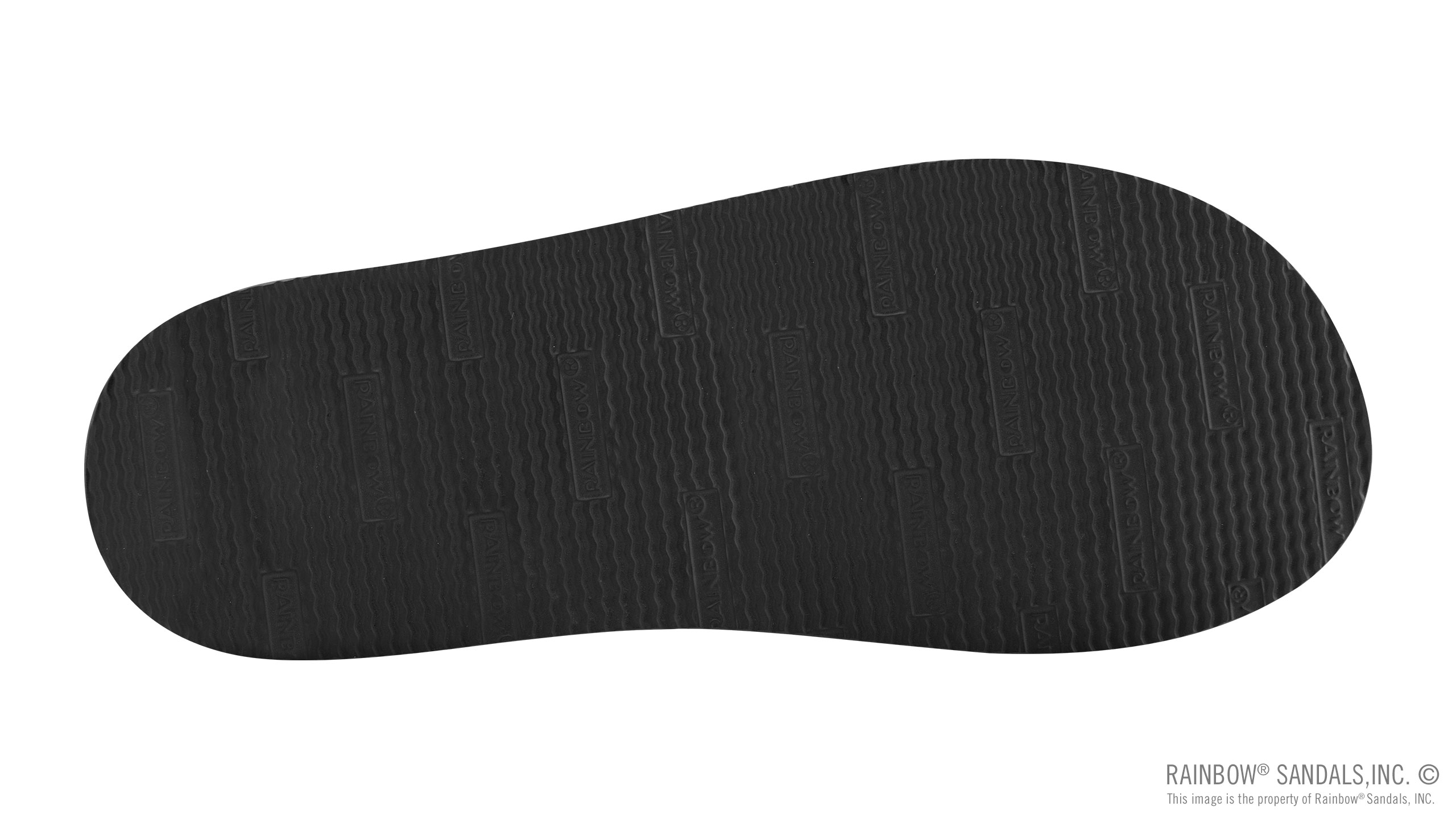 Sunset Snugs - Premier Leather, Fleece Lined Slipper - Image 5
