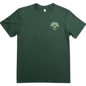 Men's T-Shirt Anniversary 50 Year