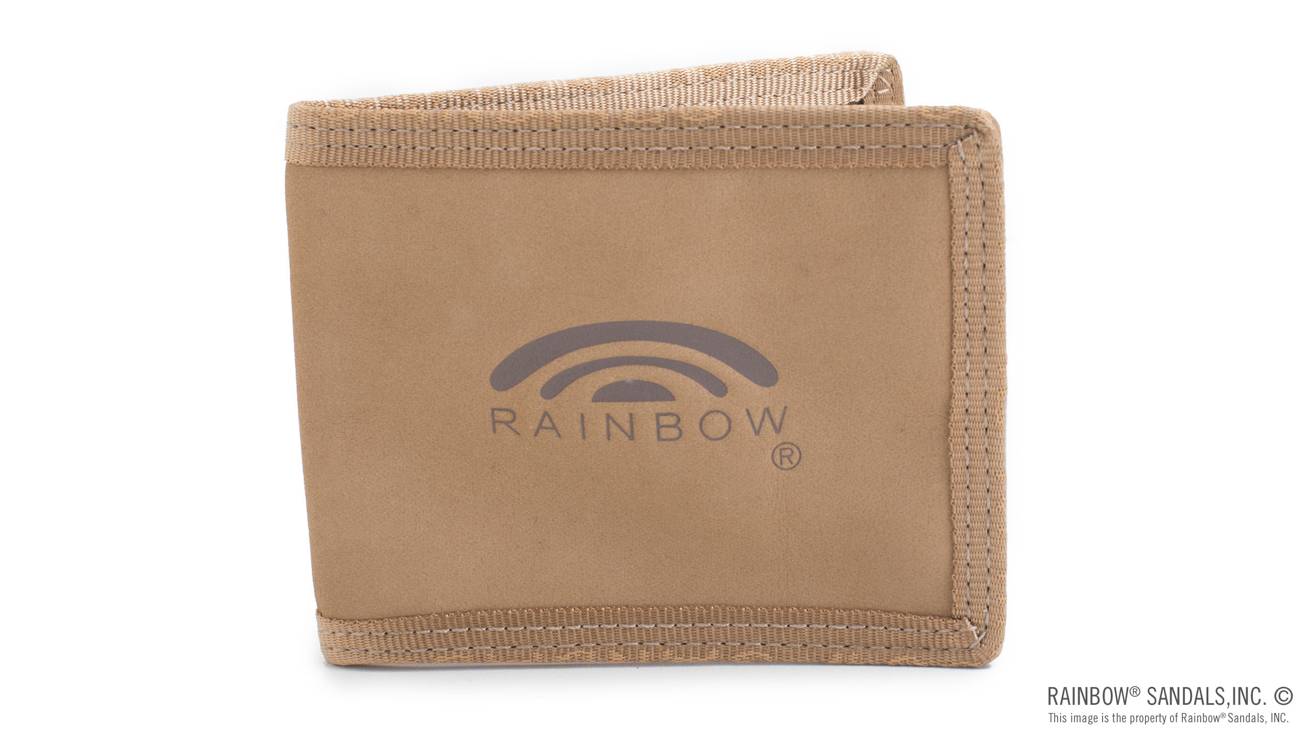 Bi Fold Wallet - Image 2