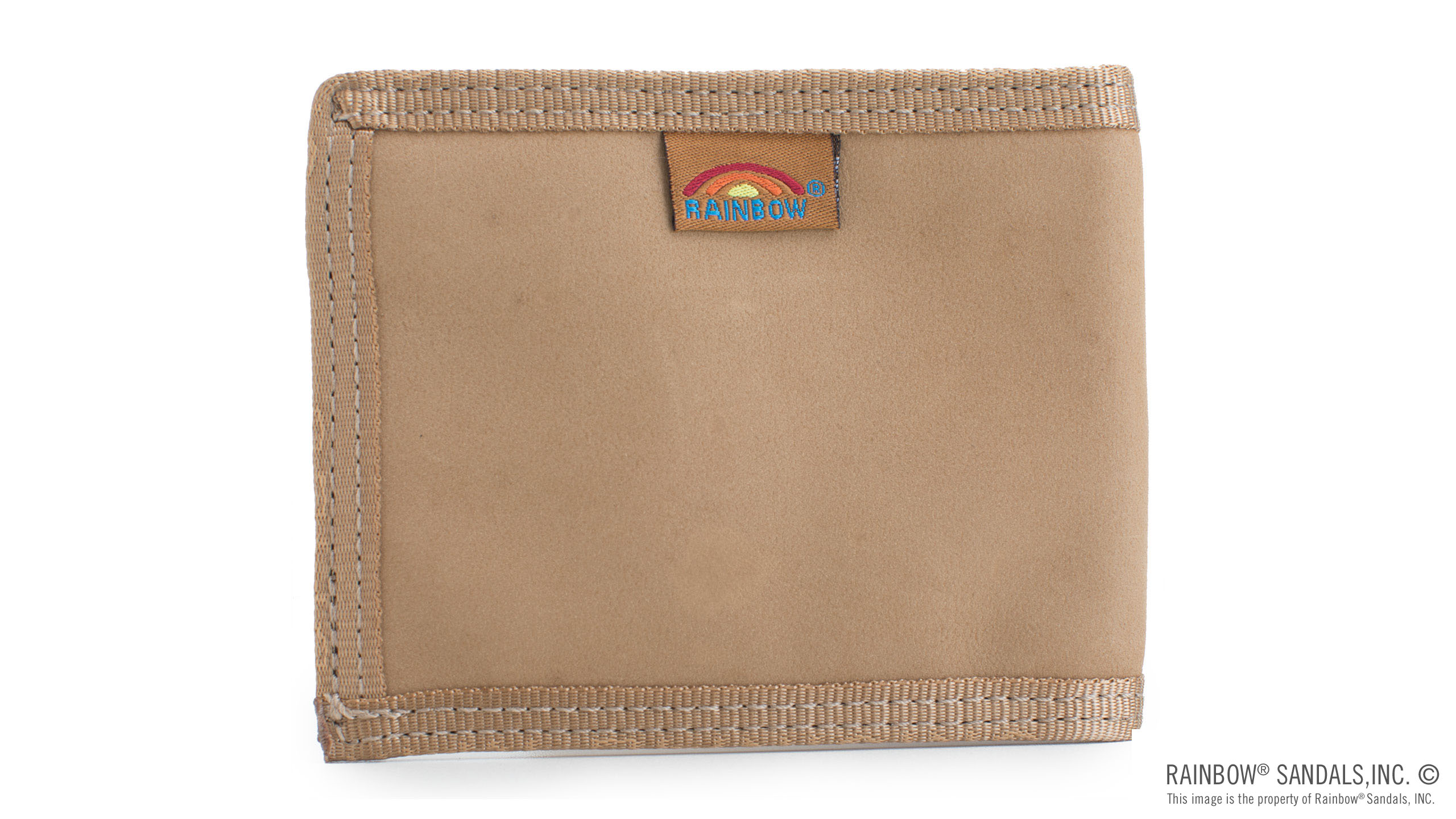 Bi Fold Wallet - Image 4