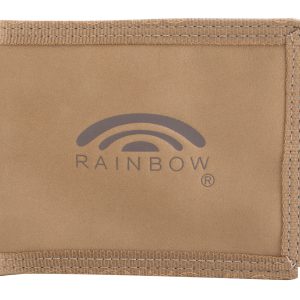 Bi Fold Wallet