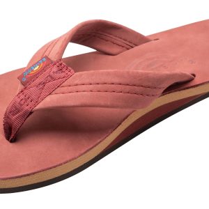 Limited Edition - Women's 1" Wide Strap Single Layer Arch Custom Colors