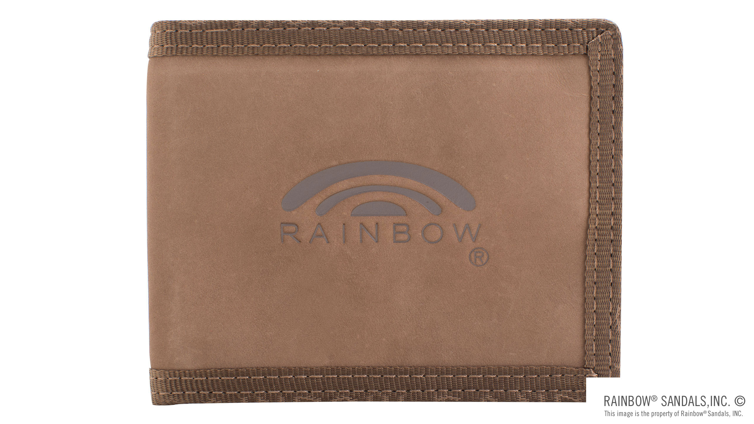 Bi Fold Wallet